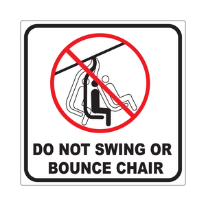 thumbnail - Magnetic Signs