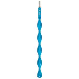 thumbnail - Drill & Bits