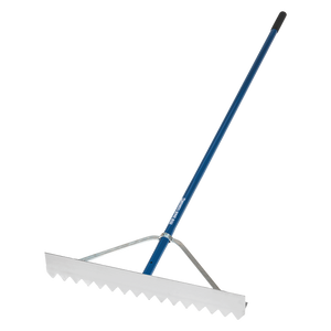 thumbnail - Rakes & Shovels