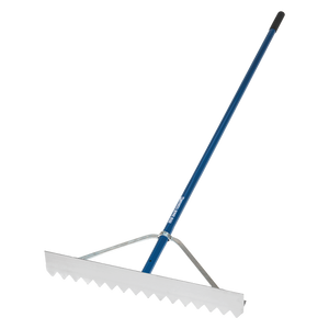 thumbnail - Rakes & Shovels