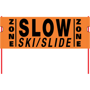 thumbnail - Stock Banners