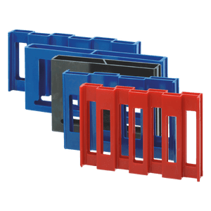 thumbnail - Modular Racks