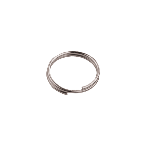 Cam-Lock Handle Ring