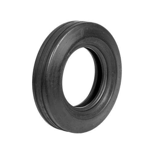 560x140-12 Trelleborg Snowcat Tire