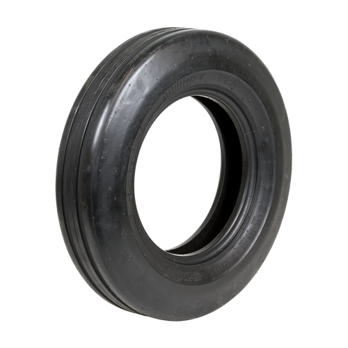 645x160-14 Trelleborg Snowcat Tire