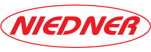 Niedner Logo