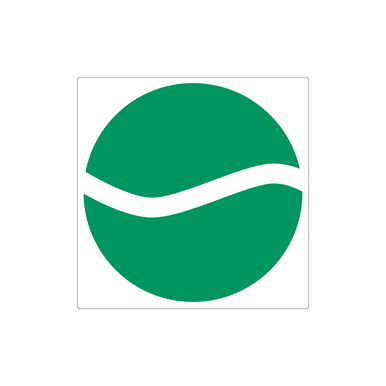 18x18_MTB_Green_Circle__16502.