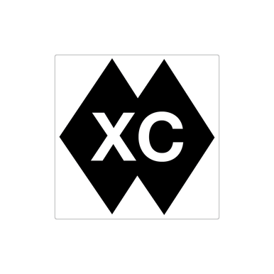 18x18_MTB_Double_Black_Diamond