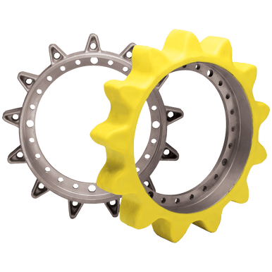 Sprockets_PB240_CoreandFinishe