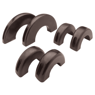 Track-Rollers_PB-Group__98667.