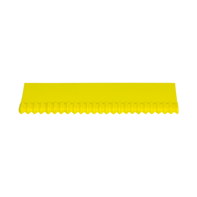 Multi-Super Comb  Universal Snow Grooming Comb