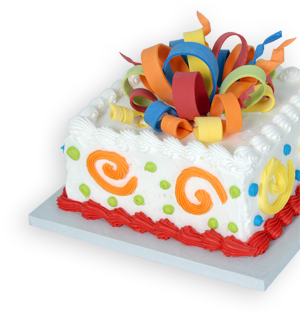 Cake decorating - Wikipedia