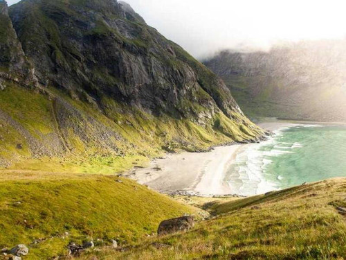 7-product-main_image