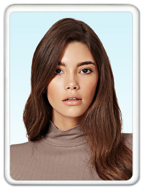 Tombstone Picture  Plaque - Rectangular 2.36" x 3.15" Tombstone Picture  Plaque - Rectangular 2.36" x 3.15"