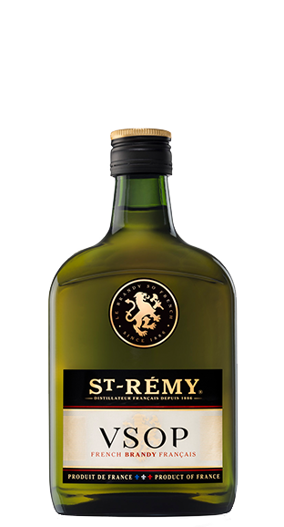 St Remy 375ml Liquid Library