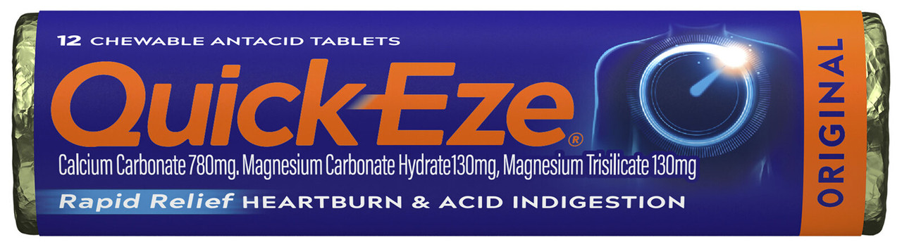 quick-eze-antacid-original-12-tablets-liquid-library