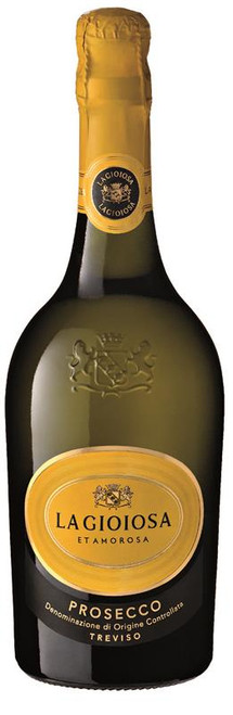 La Gioiosa Prosecco 750ml La Gioiosa Prosecco 750ml