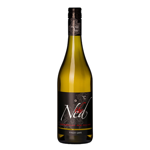 The Ned Pinot Gris