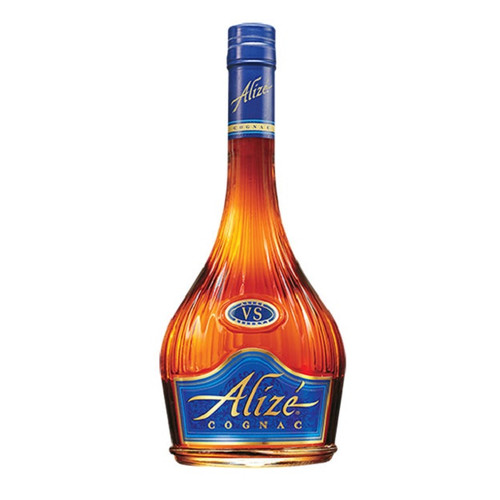 Alize Cognac
