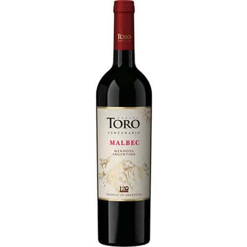 Toro Malbec