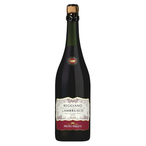 Medici Lambrusco