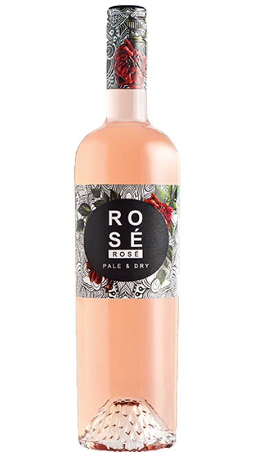 De Bortoli Rose Rose 750ml