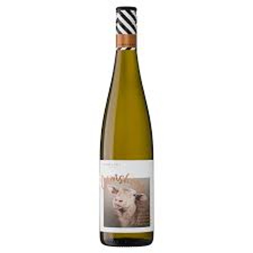 Camshorn Pinot Gris