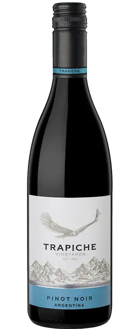 Trapiche Pinot noir