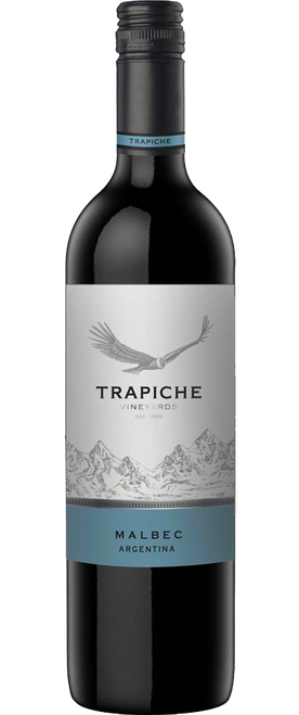 Trapiche Malbec