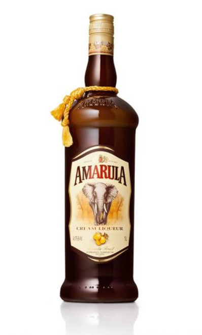 Amarula 700ml