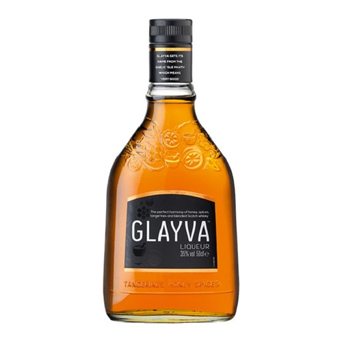 Glayva 500ml