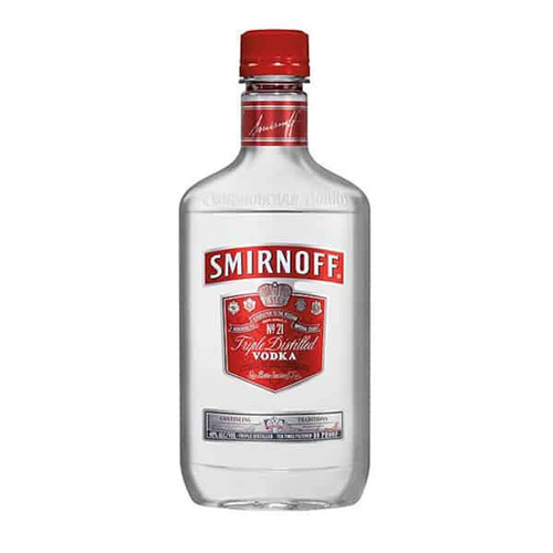 Smirnoff 350ml