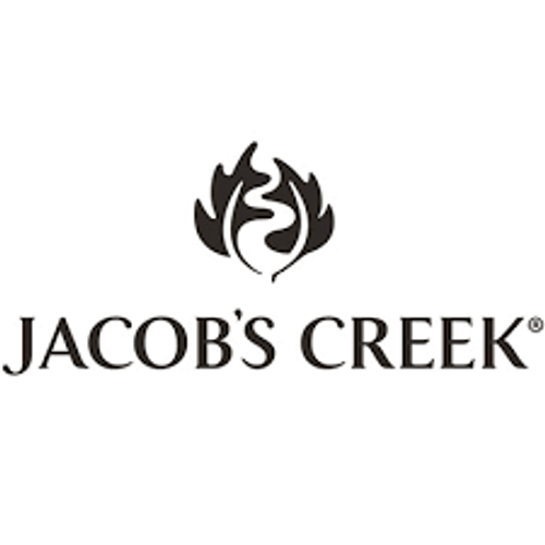 Jacobs Creek FOMO Moscato