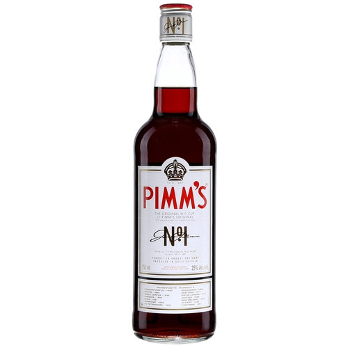 Pimms No.1 700ml