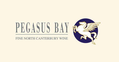 Pegasus Bay Finale Noble Semillon Sauvignon 375ml