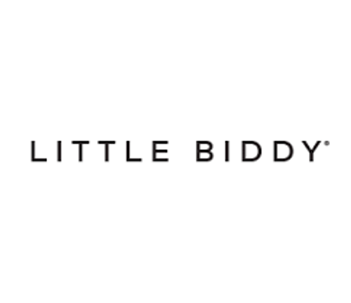 Little Biddy Black Label Gin 46% 700ml