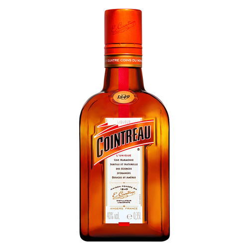 Cointreau 350ml