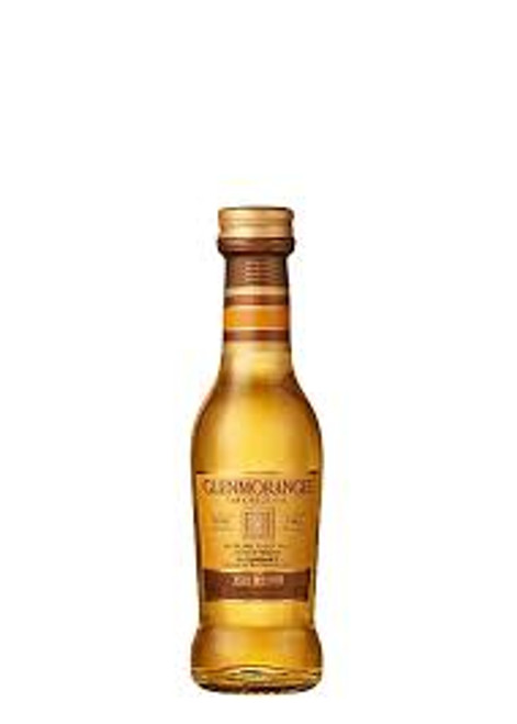 Glenmorangie 10yo Mini 50ml