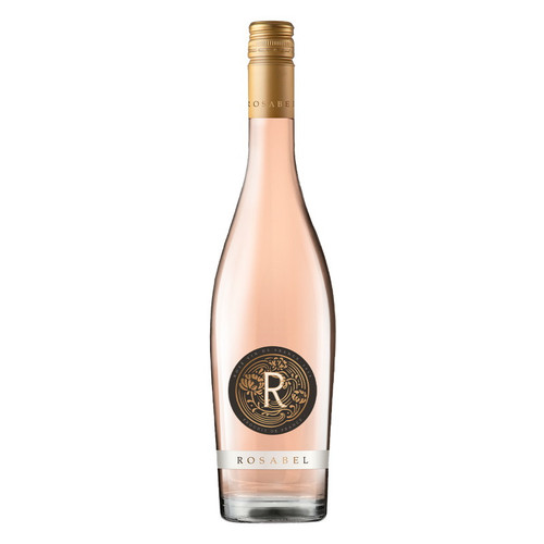 Rosabel Rose 750ml