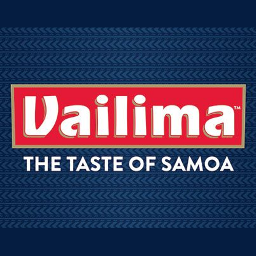 Vailima Export Lager 6.7% 440ml (4 Cans)