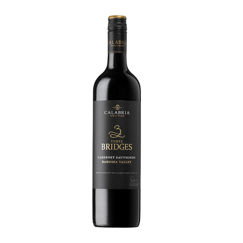 Three Bridges Cabernet Sauvignon