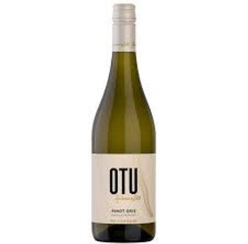 OTU Pinot Gris