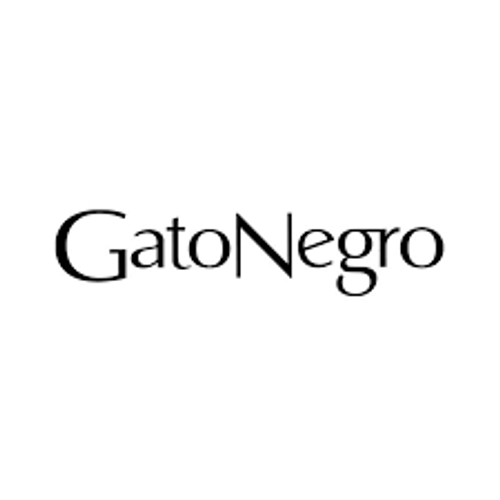 Gato Negro Merlot