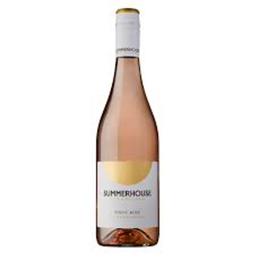 Summerhouse Pinot Rose