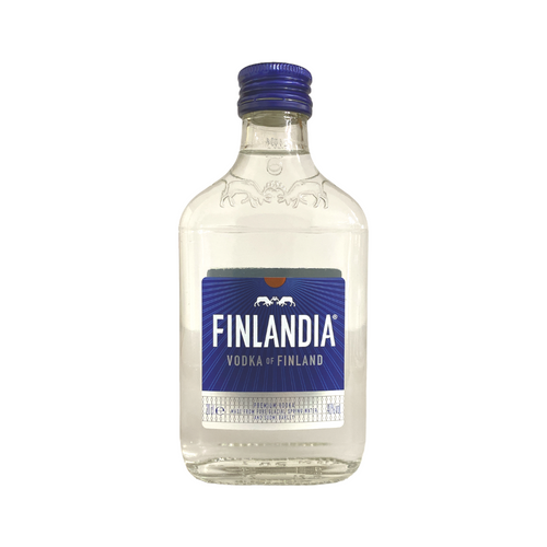 Finlandia 200ml