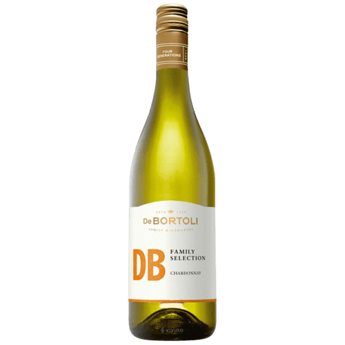 De Bortoli DB Family Selection Chardonnay