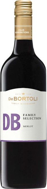 De Bortoli DB Family Selection Merlot