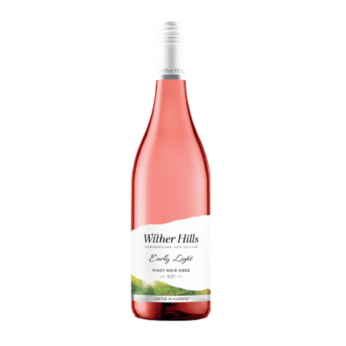 Wither Hills LIGHT Rose