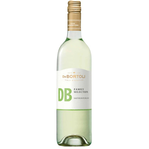 De Bortoli DB Family Selection Sauvignon Blanc