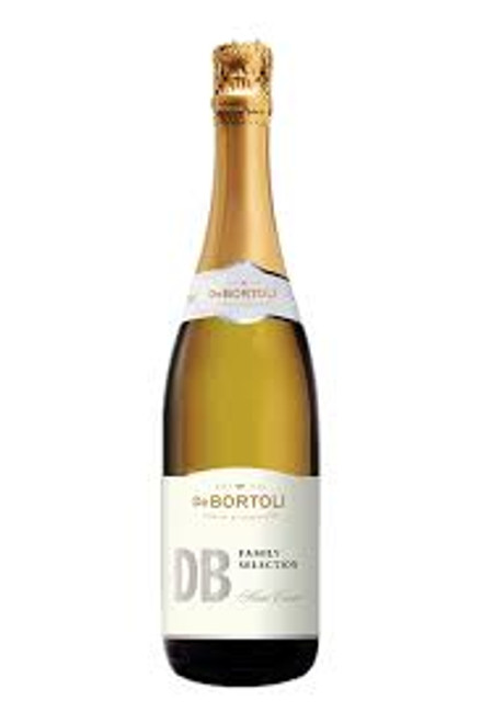 De Bortoli DB Family Selection Brut Cuvee